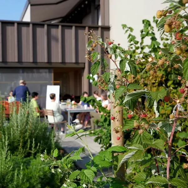 Fotografie-Gebäude-Geburtshaus-Oberkirch-Geburtshaus-Terra-Alta